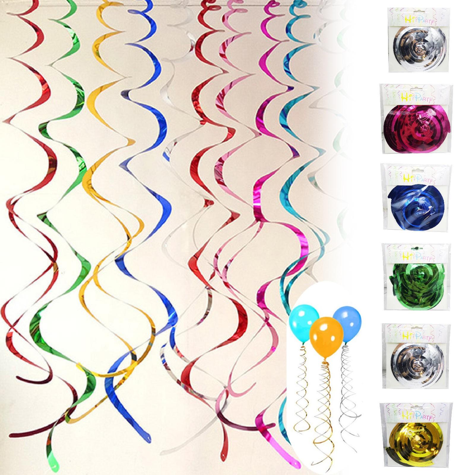 Подвесные украшения Подвесные праздничные украшения Поставки Подвесные подвесные потолочные украшения